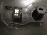 Bumper Cover